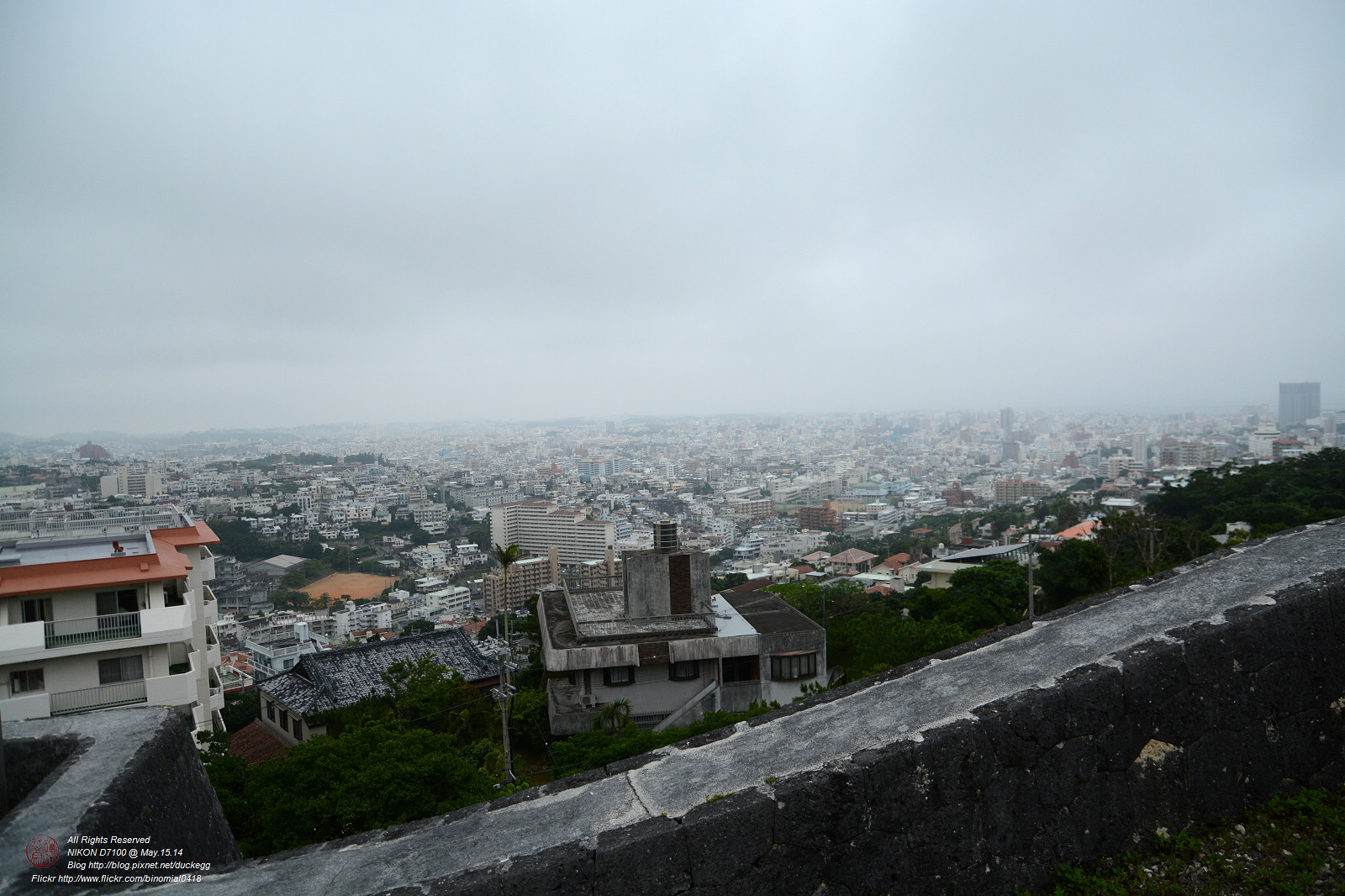 DSC_3288.jpg